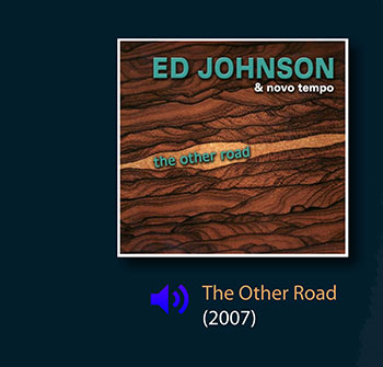 Albums - The Other Road