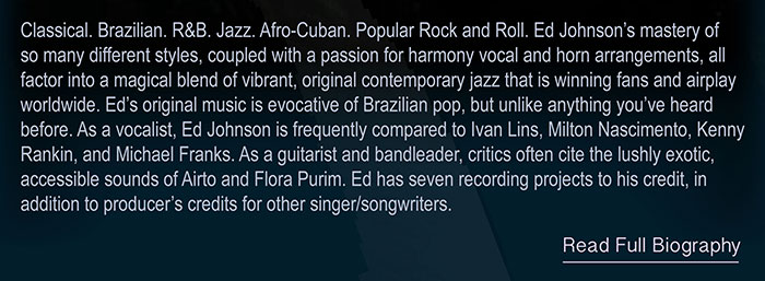 Biography
