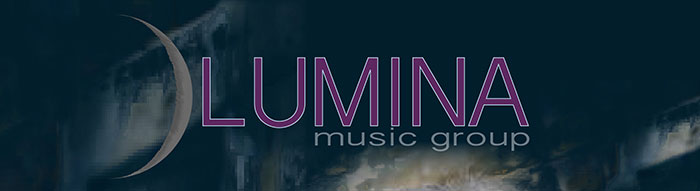 Lumina Music Group