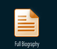 Bio