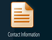 Contact