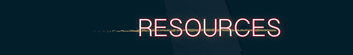 Resources